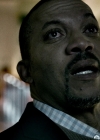 VampireDiariesWorld-dot-nl_Legacies1x13TheBoyWhoStillHasALotToDo01050.jpg