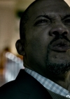 VampireDiariesWorld-dot-nl_Legacies1x13TheBoyWhoStillHasALotToDo01053.jpg