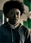 VampireDiariesWorld-dot-nl_Legacies1x13TheBoyWhoStillHasALotToDo01054.jpg