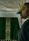 VampireDiariesWorld-dot-nl_Legacies1x13TheBoyWhoStillHasALotToDo01055.jpg
