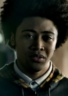 VampireDiariesWorld-dot-nl_Legacies1x13TheBoyWhoStillHasALotToDo01057.jpg
