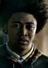VampireDiariesWorld-dot-nl_Legacies1x13TheBoyWhoStillHasALotToDo01058.jpg