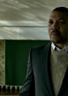 VampireDiariesWorld-dot-nl_Legacies1x13TheBoyWhoStillHasALotToDo01059.jpg