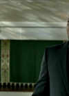VampireDiariesWorld-dot-nl_Legacies1x13TheBoyWhoStillHasALotToDo01060.jpg