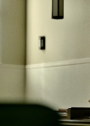 VampireDiariesWorld-dot-nl_Legacies1x13TheBoyWhoStillHasALotToDo01062.jpg