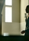 VampireDiariesWorld-dot-nl_Legacies1x13TheBoyWhoStillHasALotToDo01063.jpg