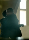 VampireDiariesWorld-dot-nl_Legacies1x13TheBoyWhoStillHasALotToDo01065.jpg