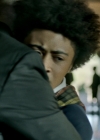 VampireDiariesWorld-dot-nl_Legacies1x13TheBoyWhoStillHasALotToDo01066.jpg
