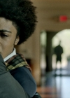 VampireDiariesWorld-dot-nl_Legacies1x13TheBoyWhoStillHasALotToDo01067.jpg