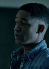 VampireDiariesWorld-dot-nl_Legacies1x13TheBoyWhoStillHasALotToDo01068.jpg