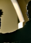 VampireDiariesWorld-dot-nl_Legacies1x13TheBoyWhoStillHasALotToDo01082.jpg