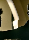 VampireDiariesWorld-dot-nl_Legacies1x13TheBoyWhoStillHasALotToDo01085.jpg