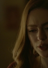 VampireDiariesWorld-dot-nl_Legacies1x13TheBoyWhoStillHasALotToDo01112.jpg