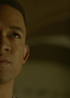VampireDiariesWorld-dot-nl_Legacies1x13TheBoyWhoStillHasALotToDo01114.jpg