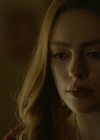 VampireDiariesWorld-dot-nl_Legacies1x13TheBoyWhoStillHasALotToDo01117.jpg