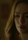 VampireDiariesWorld-dot-nl_Legacies1x13TheBoyWhoStillHasALotToDo01118.jpg