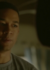 VampireDiariesWorld-dot-nl_Legacies1x13TheBoyWhoStillHasALotToDo01126.jpg