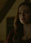 VampireDiariesWorld-dot-nl_Legacies1x13TheBoyWhoStillHasALotToDo01130.jpg