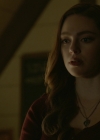 VampireDiariesWorld-dot-nl_Legacies1x13TheBoyWhoStillHasALotToDo01131.jpg