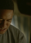 VampireDiariesWorld-dot-nl_Legacies1x13TheBoyWhoStillHasALotToDo01132.jpg