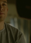 VampireDiariesWorld-dot-nl_Legacies1x13TheBoyWhoStillHasALotToDo01133.jpg