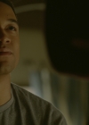 VampireDiariesWorld-dot-nl_Legacies1x13TheBoyWhoStillHasALotToDo01134.jpg