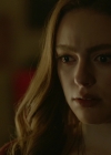 VampireDiariesWorld-dot-nl_Legacies1x13TheBoyWhoStillHasALotToDo01136.jpg