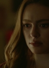 VampireDiariesWorld-dot-nl_Legacies1x13TheBoyWhoStillHasALotToDo01137.jpg
