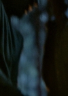 VampireDiariesWorld-dot-nl_Legacies1x13TheBoyWhoStillHasALotToDo01138.jpg