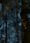 VampireDiariesWorld-dot-nl_Legacies1x13TheBoyWhoStillHasALotToDo01139.jpg