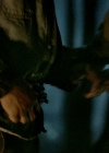 VampireDiariesWorld-dot-nl_Legacies1x13TheBoyWhoStillHasALotToDo01141.jpg