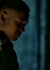 VampireDiariesWorld-dot-nl_Legacies1x13TheBoyWhoStillHasALotToDo01144.jpg