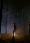 VampireDiariesWorld-dot-nl_Legacies1x13TheBoyWhoStillHasALotToDo01146.jpg