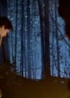 VampireDiariesWorld-dot-nl_Legacies1x13TheBoyWhoStillHasALotToDo01147.jpg