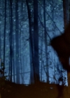 VampireDiariesWorld-dot-nl_Legacies1x13TheBoyWhoStillHasALotToDo01149.jpg