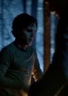 VampireDiariesWorld-dot-nl_Legacies1x13TheBoyWhoStillHasALotToDo01150.jpg
