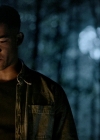 VampireDiariesWorld-dot-nl_Legacies1x13TheBoyWhoStillHasALotToDo01152.jpg