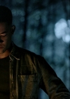 VampireDiariesWorld-dot-nl_Legacies1x13TheBoyWhoStillHasALotToDo01153.jpg