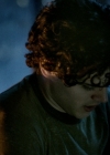 VampireDiariesWorld-dot-nl_Legacies1x13TheBoyWhoStillHasALotToDo01155.jpg