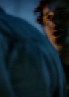 VampireDiariesWorld-dot-nl_Legacies1x13TheBoyWhoStillHasALotToDo01159.jpg