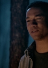 VampireDiariesWorld-dot-nl_Legacies1x13TheBoyWhoStillHasALotToDo01165.jpg