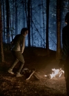 VampireDiariesWorld-dot-nl_Legacies1x13TheBoyWhoStillHasALotToDo01166.jpg