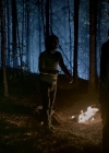 VampireDiariesWorld-dot-nl_Legacies1x13TheBoyWhoStillHasALotToDo01169.jpg