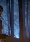 VampireDiariesWorld-dot-nl_Legacies1x13TheBoyWhoStillHasALotToDo01170.jpg