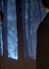 VampireDiariesWorld-dot-nl_Legacies1x13TheBoyWhoStillHasALotToDo01171.jpg