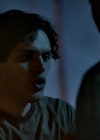 VampireDiariesWorld-dot-nl_Legacies1x13TheBoyWhoStillHasALotToDo01176.jpg