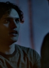 Bestandsnaam=VampireDiariesWorld-dot-nl_Legacies1x13TheBoyWhoStillHasALotToDo01177.jpg
Bestandsgrootte=1087KiB
Afmetingen = 1920x1080
Datum toegevoegd = 21 nov 2019 VampireDiariesWorld-dot-nl_Legacies1x13TheBoyWhoStillHasALotToDo01177.jpg