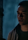 VampireDiariesWorld-dot-nl_Legacies1x13TheBoyWhoStillHasALotToDo01178.jpg