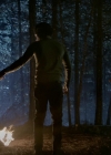 VampireDiariesWorld-dot-nl_Legacies1x13TheBoyWhoStillHasALotToDo01181.jpg