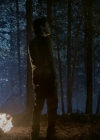 VampireDiariesWorld-dot-nl_Legacies1x13TheBoyWhoStillHasALotToDo01182.jpg